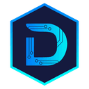 DeVoc logo